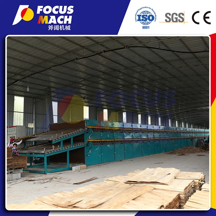 28m 2 เครื่องเป่าวีเนียร์ดาดฟ้า