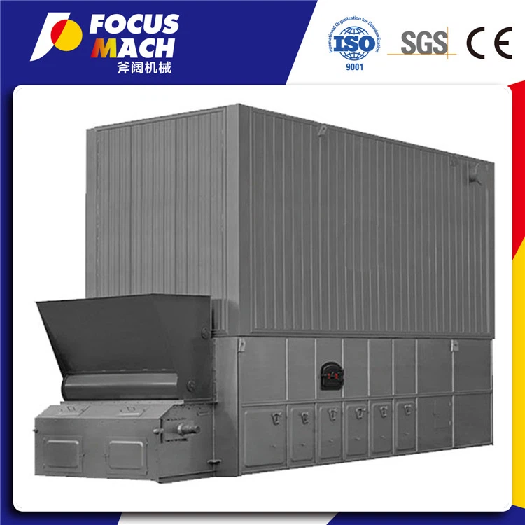 เครื่องอบไม้วีเนียร์แบบใช้หม้อต้ม