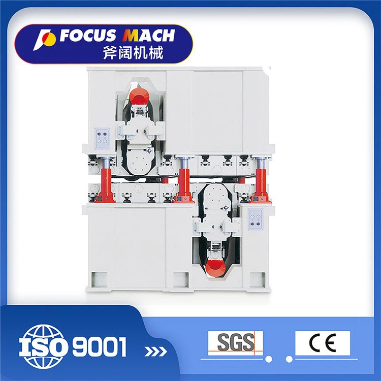CE CERTIFICATE SANDING MACHINE (4)