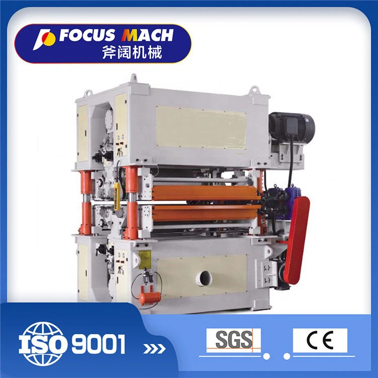 CE CERTIFICATE SANDING MACHINE (3)