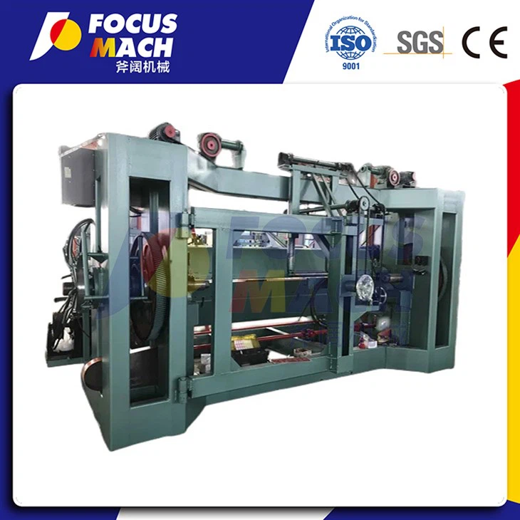 แผ่นไม้อัดไม้อัดคุณภาพดี