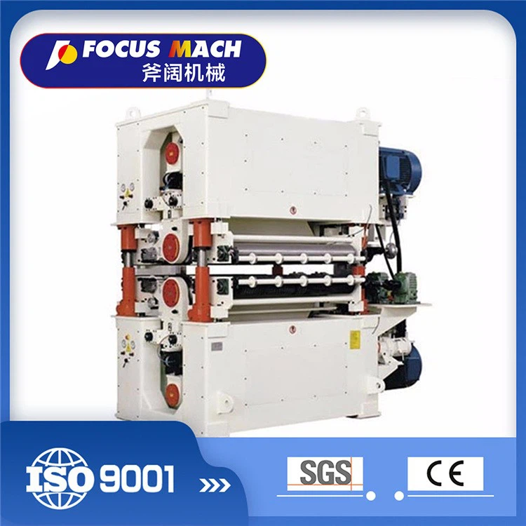 GOOD QUALITY SANDING MACHINE (2)