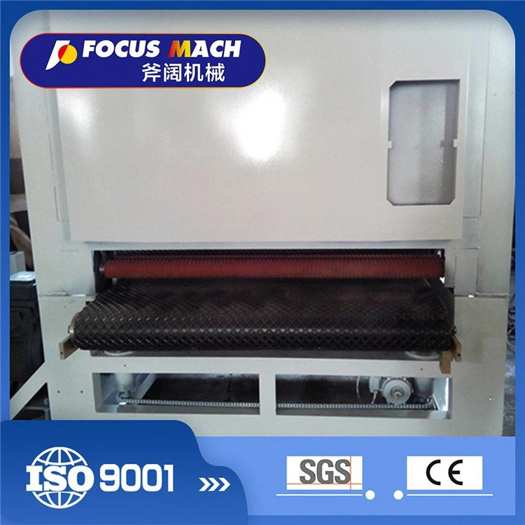 GOOD QUALITY SANDING MACHINE (5)