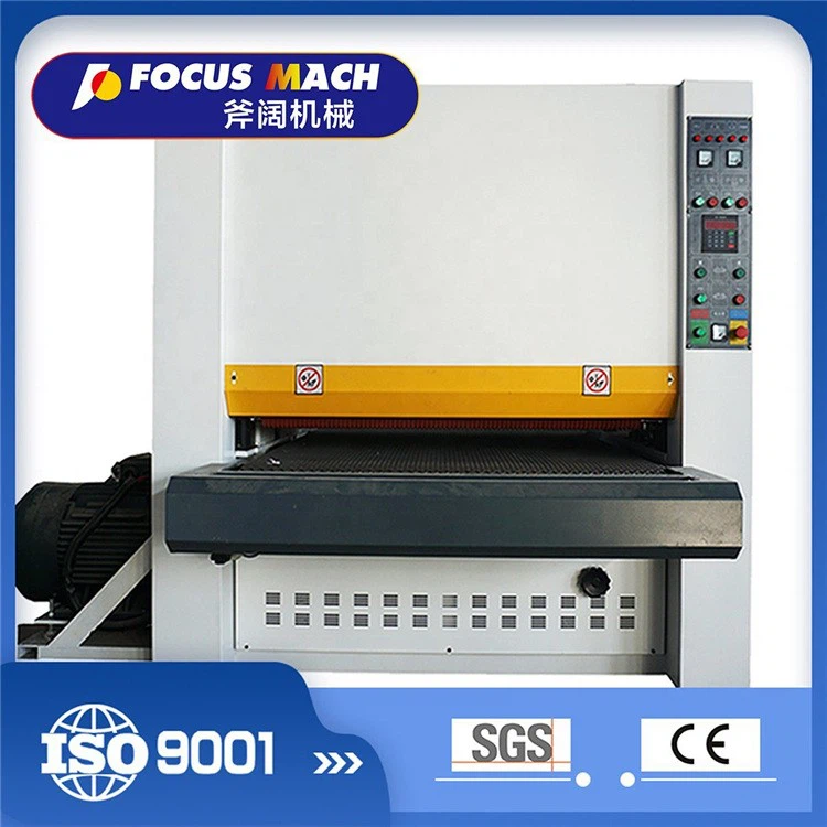GOOD QUALITY SANDING MACHINE (3)