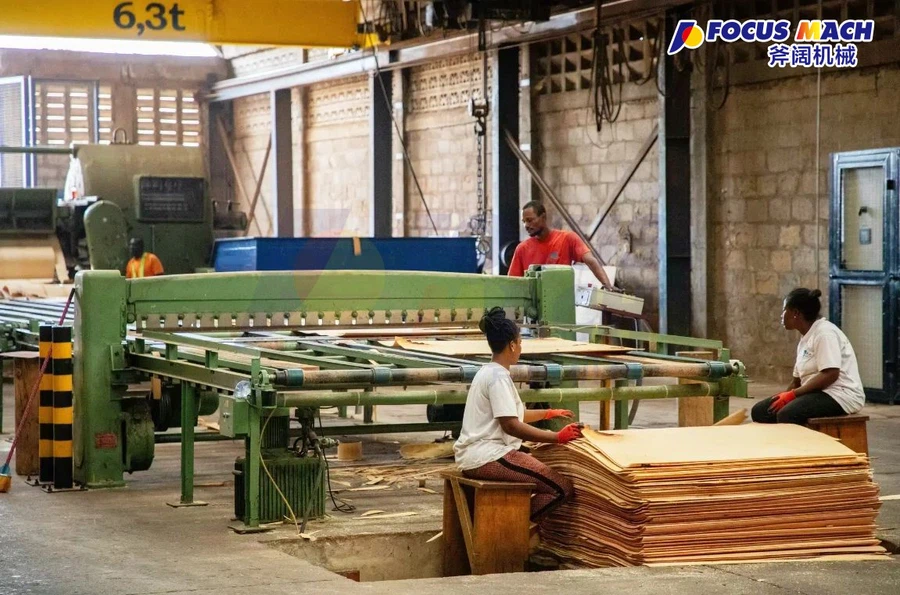 news-1151-761 news-1151-761