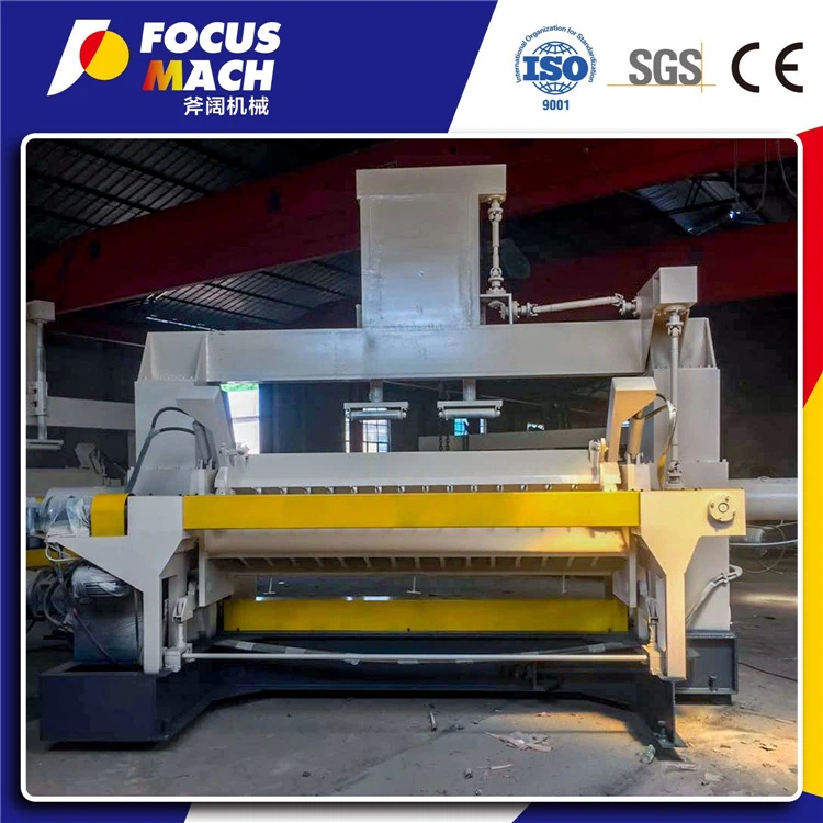 Shandong-Focus-Machinery-Co-Ltd- 3 Shandong-Focus-Machinery-Co-Ltd- 3