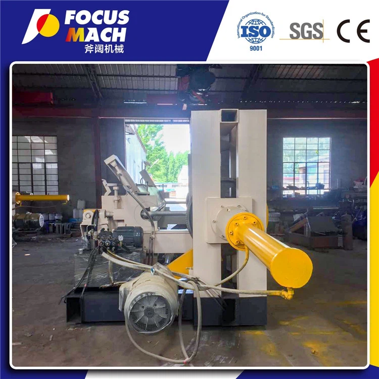Shandong-Focus-Machinery-Co-Ltd- 4 Shandong-Focus-Machinery-Co-Ltd- 4