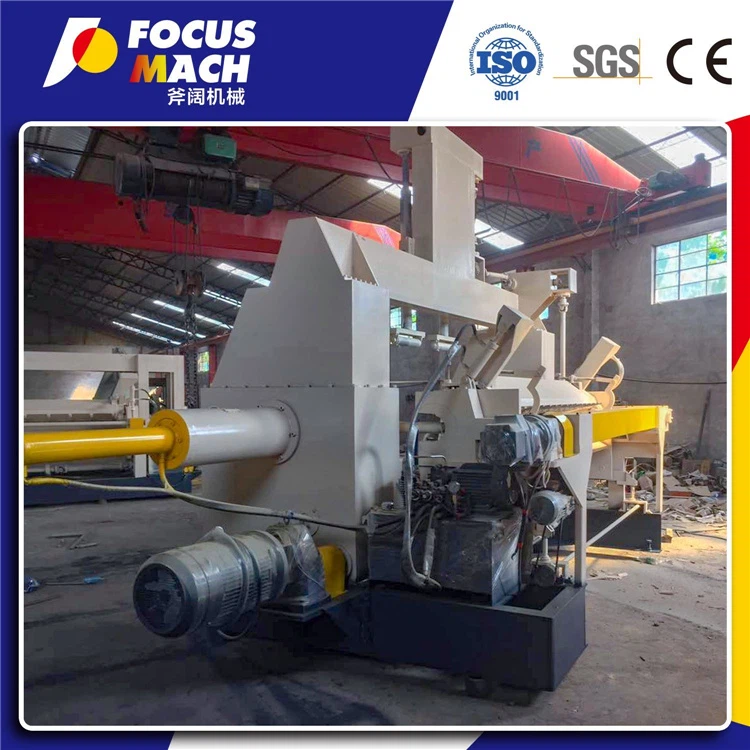 Shandong-Focus-Machinery-Co-Ltd- 5 Shandong-Focus-Machinery-Co-Ltd- 5