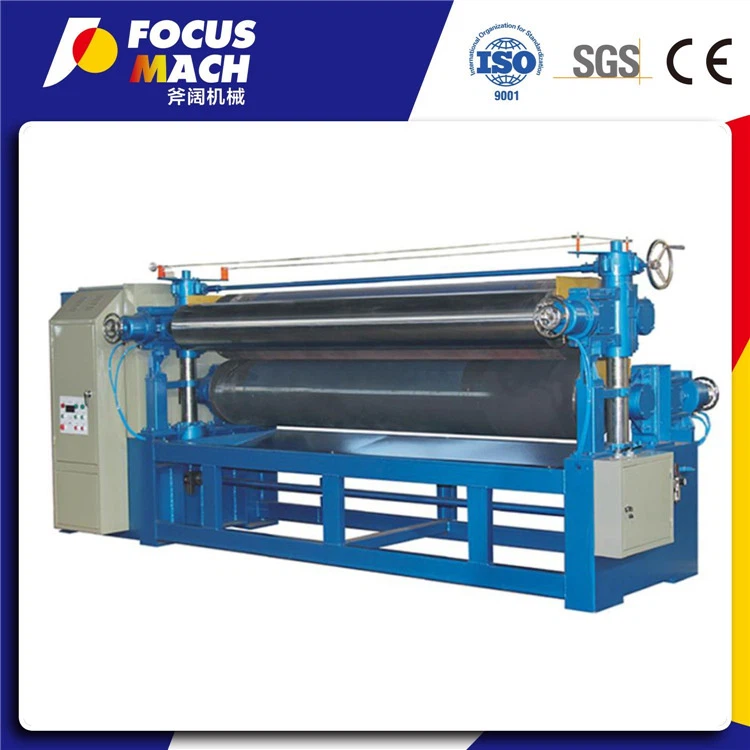 PENUMATIC GLUE SPREADER MACHINE 5 PENUMATIC GLUE SPREADER MACHINE 5