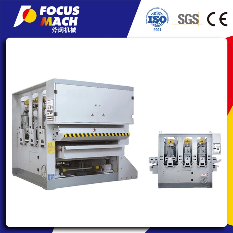 GOOD QUALITY SANDING MACHINE 4 GOOD QUALITY SANDING MACHINE 4