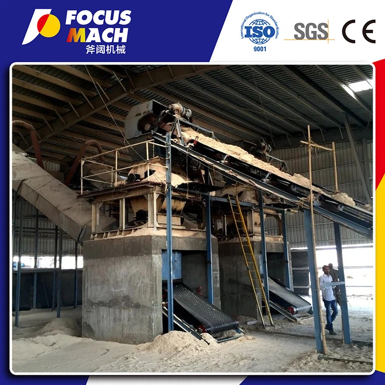 80000CBM OSB LINE 4 80000CBM OSB LINE 4