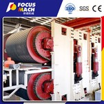 เส้น MDF 30000CBM