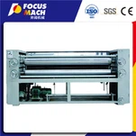 เครื่องโรยกาวความแม่นยำสูง