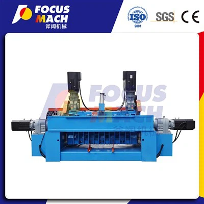ความเร็วสูง 4ft 1500 ขนาดใหม่