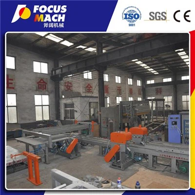 เลื่อยตัดแต่งไม้อัดสี่ขอบ