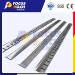 มีดปอกเปลือกไม้วีเนียร์